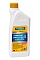 Антифриз RAVENOL G11 концентрат- 75С, 1.5л (желтый) 1410100-150