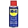Универсальный аэрозоль смазка WD-40, 100 мл