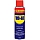 Универсальный аэрозоль смазка WD-40, 125 мл