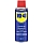 Универсальный аэрозоль смазка WD-40, 200 мл
