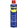 Универсальный аэрозоль смазка WD-40, 300 мл