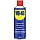 Универсальный аэрозоль смазка WD-40, 400 мл