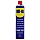 WD-40 универс аэрозоль, 600мл