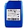 Aral MegaTurboral LA 10W-40, 20л