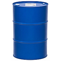 IGOCHEM UHPD CI-4/SL 10W-40, 200л