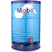 Mobil Agri Extra 10W-40, 208л