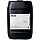 Mobil Delvac LCV 10W-40, 20л