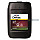 Mobil Delvac Legend 15W-40 Agri Universal, 20L
