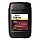 Mobil Delvac Legend 15W-40 Heavy Duty, 20L