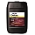 Mobil Delvac Legend Commercial Vehicle 10W-30, 20L