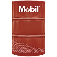 Mobil Delvac Modern 10W-40 Advanced Protection, 208л