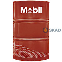Mobil Delvac Modern 10W-40 Super Defense V1, 208л