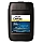 Mobil Delvac Modern 5W-30 Advanced Protection V6, 20л