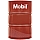 Mobil Delvac Modern 5W-30 Extreme Protection 208л