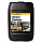 Mobil Delvac MX ESP 10W-30, 20л
