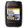 Mobil Delvac Super 1400 10W-30, 20л
