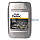Mobil Delvac Ultra 5W-30 Ultimate Protection V2, 20л