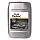 Mobil Delvac Ultra 5W-40 Ultimate Defense, 20л