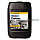 Mobil Delvac XHP Extra 10W-40, 20л