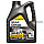 Mobil Delvac XHP Extra 10W-40, 4л