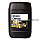 Mobil Delvac XHP Ultra LE 5W-30 M, 20л
