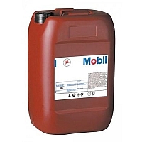 Mobilube HD-A 85W-90, 20л