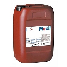 Mobilube HD-A 85W-90, 20л