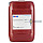 Mobilube HD-N 80W-140, 20л