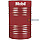 Mobilube HD-N 80W-140, 208л