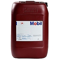 Mobilube LS 85W-90, 20л