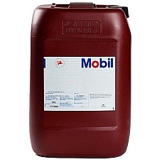 Mobilube LS 85W-90, 20л