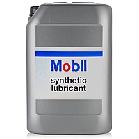 Mobilube Syn LS 75W-90, 20л