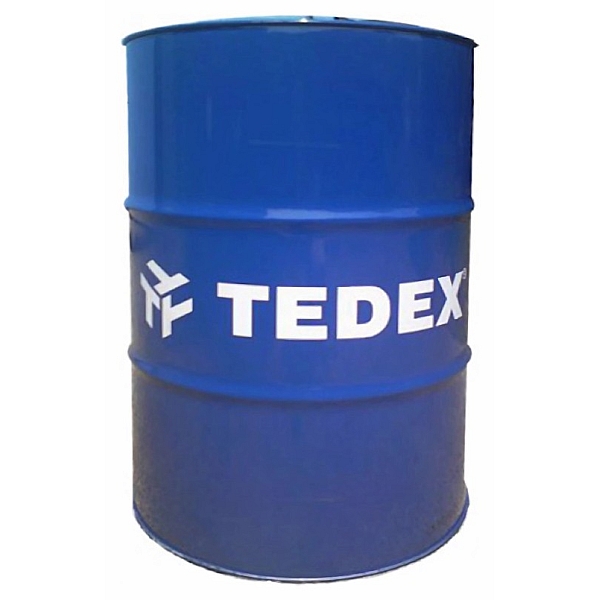 Tedex М-10Г2к, 200л sng-5485