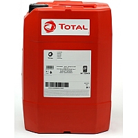 Total Traxium Dual 9 FE 75W-90, 20л