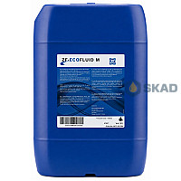 ZF EcoFluid M 75W-80, 20л