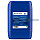 ZF EcoFluid M 75W-80, 20л