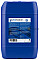 ZF EcoFluid M 75W-80, 20л 0671.090.384