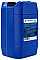 ZF EcoFluid M 75W-80, 20л 0671.090.384