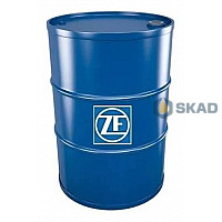 ZF EcoFluid M 75W-80, 208л