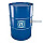 ZF EcoFluid M 75W-80, 208л