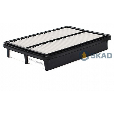 VITANO VA 1785 Фильтр воздушный VA 1785