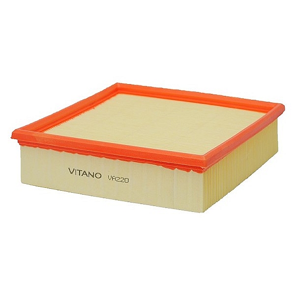 VITANO VA 220 Фільтр повітряний