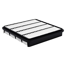 VITANO VA 2750 Фильтр воздушный