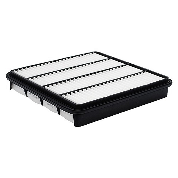 VITANO VA 2750 Фильтр воздушный VA 2750
