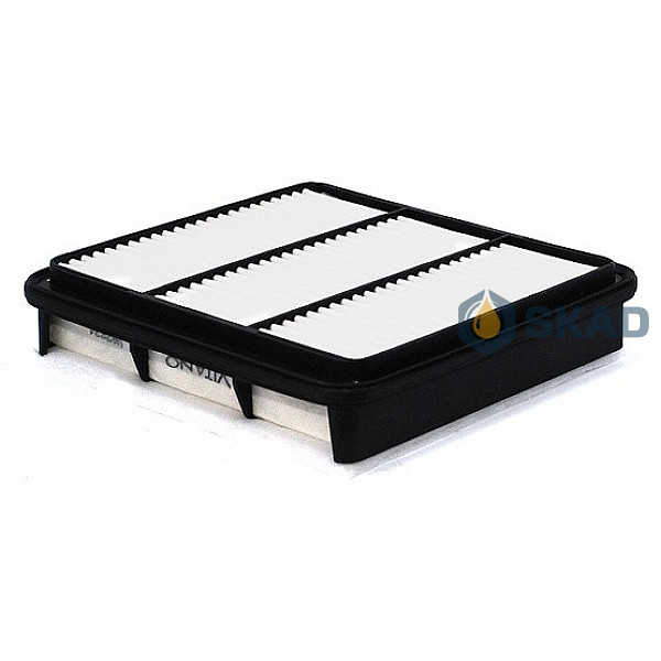 VITANO VA 2834 Фильтр воздушный VA 2834