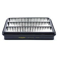 VITANO VA 2907 Фильтр воздушный