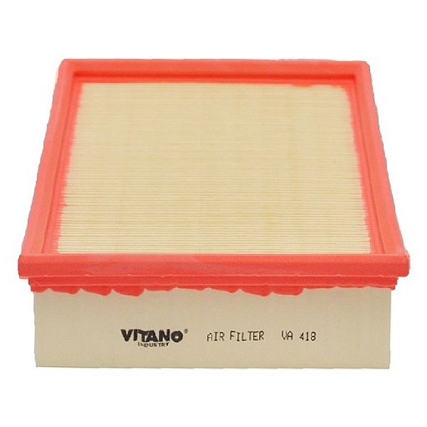 VITANO VA 418 Фильтр воздушный VA 418