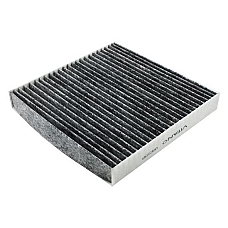 VITANO VAC 100 Фильтр салона