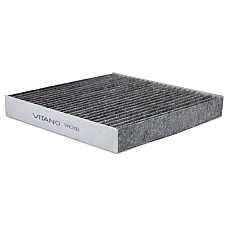 VITANO VAC 100 K Фильтр салона