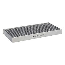 VITANO VAC 117 K Фильтр салона